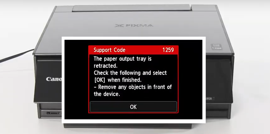 D:\WEBSITE CONTENT\Canon'\blog\blogs 2022\Fixing Error Code 1259   in canon ts printer.png