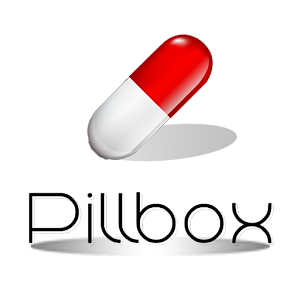 Pillbox