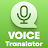 Voice Translator: Translate icon