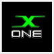 Download Academia X-One For PC Windows and Mac 18.0
