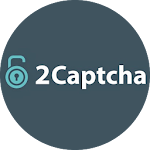 Cover Image of ดาวน์โหลด 2Captcha Earning App 1.0 APK