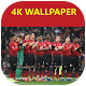 Download ManUnited Wallpaper For PC Windows and Mac 1.8