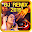 Dj Remix 2019 Terbaik Download on Windows