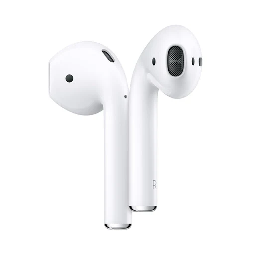 Tai nghe Bluetooth Apple Airpod 2 MV7N2_4