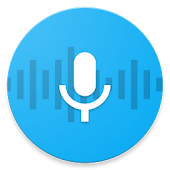 Reverb Speech Jammer