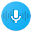 Echo Speech Jammer Download on Windows