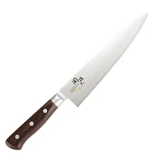 KAI - Seki Magoroku Benifuji - Dao Chef (24cm)