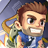 Jetpack Joyride1.9.6