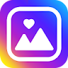 Gallery- Photo Gallery & Album icon
