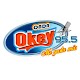 Radio Onda Okey Huancavelica Download on Windows