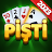 Pisti icon