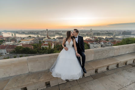 Photographe de mariage Agardi Gabor (digilab). Photo du 23 septembre 2023