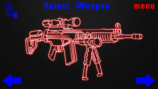 免費下載模擬APP|Simulator Neon Weapon app開箱文|APP開箱王