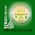 Noorani Board Admit Photo icon