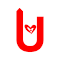 Item logo image for UBINER