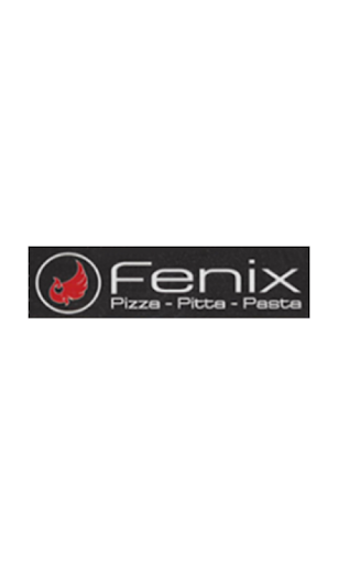 Fenix Gent