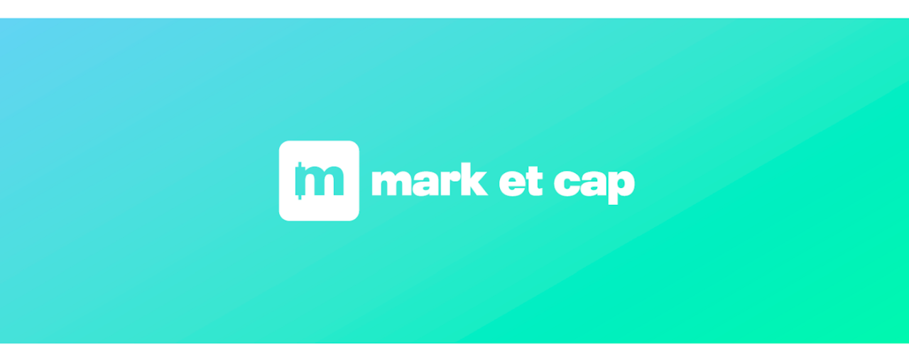 mark et cap Preview image 0