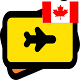 Download Trans Canada For PC Windows and Mac 0.2