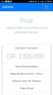 Sudasa Website(圖6)-速報App