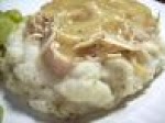 Simple Crock Pot Chicken was pinched from <a href="http://www.food.com/recipe/simple-crock-pot-chicken-167491" target="_blank">www.food.com.</a>