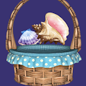 Shell Catcher