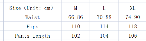 Title 1, American Style Wide Leg Trousers Casual for Men...