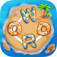 Word Wave – Letter Connect & Word Search Puzzles