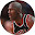 Michael Jordan Wallpaper