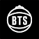 BTS Official Lightstick Ver.3 icon