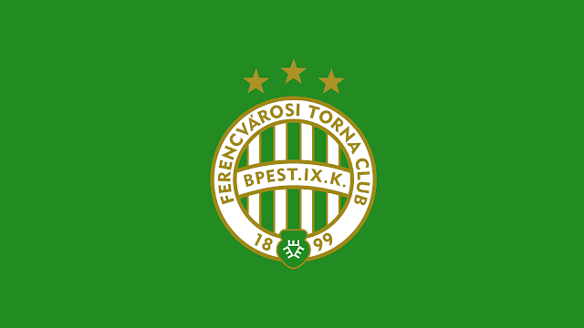 Ferencvarosi TC football Tickets on sale now