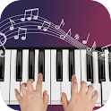 Easy Piano Learning App