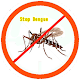 Download Dengue Mosquito Repellent For PC Windows and Mac 1.0