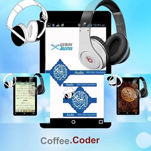How to get Quran With Urdu Translation patch 1.0 apk for laptop