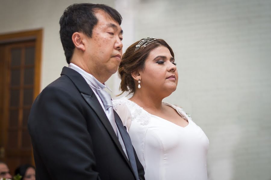 Fotógrafo de casamento Igor Mello (igormello). Foto de 23 de outubro 2019