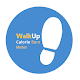 Download WalkUp For PC Windows and Mac 1.0