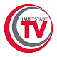 Hauptstadt TV Install on Windows