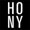 Item logo image for HONY TABS