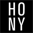 HONY TABS