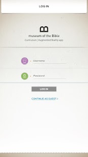 How to install Bible Curriculum (AR) patch 1.30 apk for bluestacks