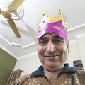 Sanjay Bhalla profile pic