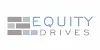 Equity Drives Ltd Logo