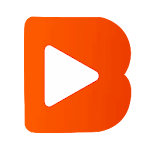Cover Image of Unduh VideoBuddy - Free HD Movie Download 2019 2.0 APK
