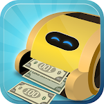 Mad Money Apk