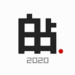 Cover Image of 下载 백점2020 – 신년운세,토정비결,2020년,사주팔자, 2020년운세,운세,사주,오늘의운세 1.5.0 APK