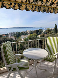 appartement à Cannes (06)