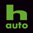 Hulu Auto Account Selector Chrome extension download