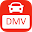 DMV Permit Practice Test 2019 Edition Download on Windows