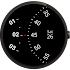 Roto Gears Watch Face for Android Wear3.0