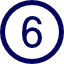 six