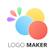 Download Logo Maker For PC Windows and Mac 1.0